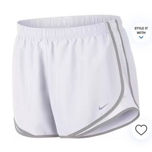❌SOLD❌NIKE SHORTS